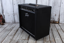 Load image into Gallery viewer, Peavey Envoy 110 TransTube Electric Guitar Amplifier 1 x 10 Solid State Combo Amp