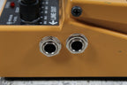 Boss AC-3 Acoustic Simulator Effect Pedal Electric Guitar Modeling Effects Pedal
