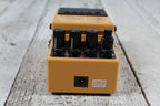 Boss AC-3 Acoustic Simulator Effect Pedal Electric Guitar Modeling Effects Pedal