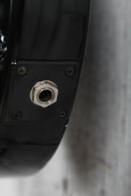 Load image into Gallery viewer, Epiphone Les Paul Express Short Scale Electric Guitar Ebony Finish