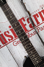 Load image into Gallery viewer, Epiphone Les Paul Express Short Scale Electric Guitar Ebony Finish