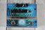 Rivera Sustain Shaman Dual Channel Compressor Electric Guitar Effects Pedal
