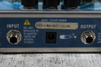 Rivera Sustain Shaman Dual Channel Compressor Electric Guitar Effects Pedal
