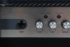 Marshall MG100HCFX Electric Guitar Amplifier Head 100 Watt Amp with Footswitch