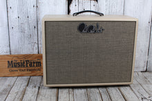 Load image into Gallery viewer, PRS DGT David Grissom Signature 1x12 Electric Guitar Amplifier Speaker Cabinet