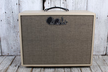 Load image into Gallery viewer, PRS DGT David Grissom Signature 1x12 Electric Guitar Amplifier Speaker Cabinet