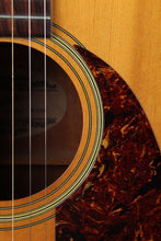 Load image into Gallery viewer, Fender 1980s F-210 Dreadnought Acoustic Guitar Spruce Top Natural Made in Korea