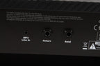 Marshall MG100HCFX Electric Guitar Amplifier Head 100 Watt Amp with Footswitch
