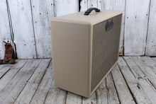 Load image into Gallery viewer, PRS DGT David Grissom Signature 1x12 Electric Guitar Amplifier Speaker Cabinet