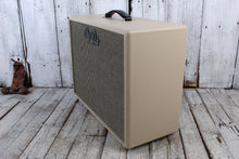 Load image into Gallery viewer, PRS DGT David Grissom Signature 1x12 Electric Guitar Amplifier Speaker Cabinet