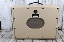 Load image into Gallery viewer, PRS DGT David Grissom Signature 1x12 Electric Guitar Amplifier Speaker Cabinet