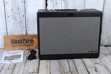 Load image into Gallery viewer, Fender Tone Master FR-12 Powered Speaker Cabinet 1000W 1x12 Guitar Cabinet