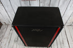 Peavey Vintage 215 Bass Guitar Speaker Cabinet 2 x 15 Bass Guitar Speaker Cabinet