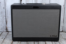 Load image into Gallery viewer, Fender Tone Master FR-12 Powered Speaker Cabinet 1000W 1x12 Guitar Cabinet