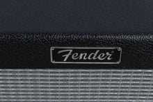 Load image into Gallery viewer, Fender Tone Master FR-12 Powered Speaker Cabinet 1000W 1x12 Guitar Cabinet