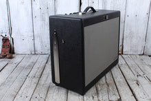 Load image into Gallery viewer, Fender Tone Master FR-12 Powered Speaker Cabinet 1000W 1x12 Guitar Cabinet