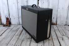 Load image into Gallery viewer, Fender Tone Master FR-12 Powered Speaker Cabinet 1000W 1x12 Guitar Cabinet