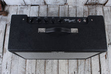 Load image into Gallery viewer, Fender Tone Master FR-12 Powered Speaker Cabinet 1000W 1x12 Guitar Cabinet