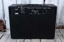 Load image into Gallery viewer, Fender Tone Master FR-12 Powered Speaker Cabinet 1000W 1x12 Guitar Cabinet