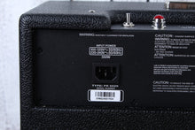 Load image into Gallery viewer, Fender Tone Master FR-12 Powered Speaker Cabinet 1000W 1x12 Guitar Cabinet