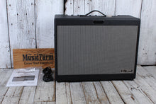 Load image into Gallery viewer, Fender Tone Master FR-12 Powered Speaker Cabinet 1000W 1x12 Guitar Cabinet