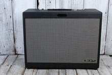 Load image into Gallery viewer, Fender Tone Master FR-12 Powered Speaker Cabinet 1000W 1x12 Guitar Cabinet