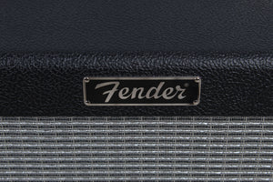 Fender Tone Master FR-12 Powered Speaker Cabinet 1000W 1x12 Guitar Cabinet