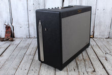 Load image into Gallery viewer, Fender Tone Master FR-12 Powered Speaker Cabinet 1000W 1x12 Guitar Cabinet