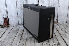 Load image into Gallery viewer, Fender Tone Master FR-12 Powered Speaker Cabinet 1000W 1x12 Guitar Cabinet