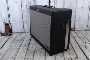 Fender Tone Master FR-12 Powered Speaker Cabinet 1000W 1x12 Guitar Cabinet