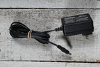 Yamaha P115B 88 Weighted Key Digital Piano with Stand and Power Supply