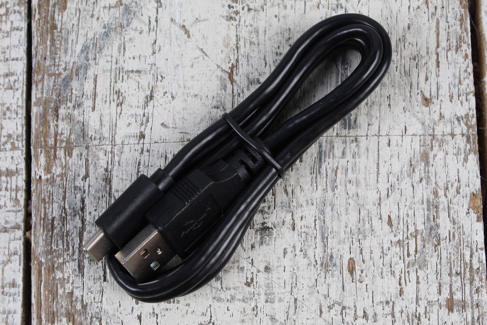 PreSonus Revelator io44 USB-C Audio Interface for Recording and Streaming