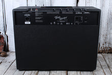 Load image into Gallery viewer, Fender Tone Master FR-12 Powered Speaker Cabinet 1000W 1x12 Guitar Cabinet