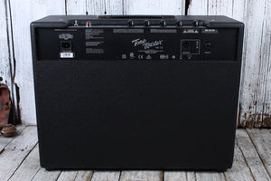 Fender Tone Master FR-12 Powered Speaker Cabinet 1000W 1x12 Guitar Cabinet