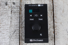 Load image into Gallery viewer, PreSonus Revelator io44 USB-C Audio Interface for Recording and Streaming