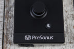 PreSonus Revelator io44 USB-C Audio Interface for Recording and Streaming