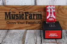 Load image into Gallery viewer, MXR Gran Torino Effects Pedal Electric Guitar Boost / Overdrive Effects Pedal