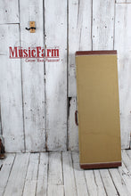 Load image into Gallery viewer, Fender 2020 Player Stratocaster HSS Floyd Rose Electric Guitar Sunburst w Case
