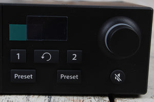 PreSonus Revelator io24 USB-C Audio Interface for Recording and Streaming