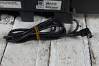 Yamaha P115B 88 Weighted Key Digital Piano with Stand and Power Supply