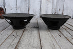 Eminence 86-078-16 Speakers 12 Inch 16 Ohm 50 Watt Pair of Speakers