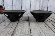 Load image into Gallery viewer, Eminence 86-078-16 Speakers 12 Inch 16 Ohm 50 Watt Pair of Speakers