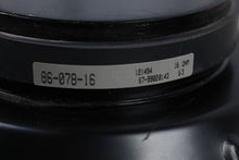 Load image into Gallery viewer, Eminence 86-078-16 Speakers 12 Inch 16 Ohm 50 Watt Pair of Speakers