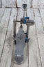 Dixon PP-PCP1D Precision Coil Compression Single Bass Drum Pedal with Bag