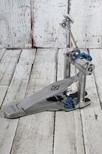 Dixon PP-PCP1D Precision Coil Compression Single Bass Drum Pedal with Bag