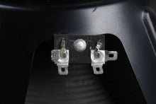 Load image into Gallery viewer, Eminence 86-078-16 Speakers 12 Inch 16 Ohm 50 Watt Pair of Speakers