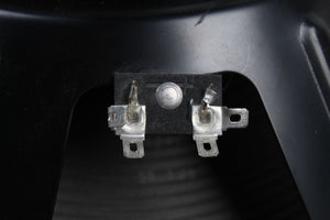 Eminence 86-078-16 Speakers 12 Inch 16 Ohm 50 Watt Pair of Speakers