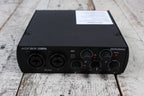 PreSonus AudioBox USB 96K Interface 25th Anniversary Edition Audio Interface