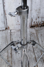 Load image into Gallery viewer, Non Branded Double Braced Cymbal Stand