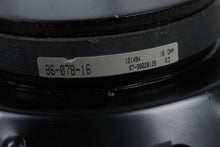 Load image into Gallery viewer, Eminence 86-078-16 Speakers 12 Inch 16 Ohm 50 Watt Pair of Speakers